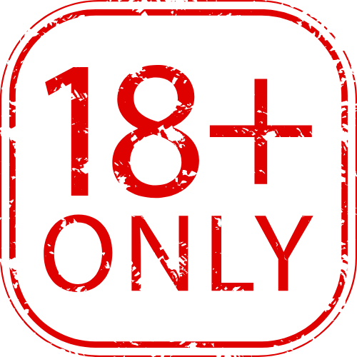 Himuhimu22